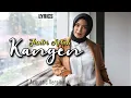 Download Lagu Kangen - Dewa19 (lyrics) Cover by Tantri kotak