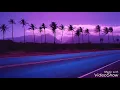 Ｋｕｎｇｓ　ｖｓ　Ｃｏｏｋｉｎ＇　ｏｎ　３　Ｂｕｒｎｅｒｓ　－　Ｔｈｉｓ　Ｇｉｒｌ　｜　ＧＥＲＭＡＮ　ＶＡＰＯＲＷＡＶＥ
