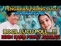 Download Lagu 🛑LIVE PENGAJIAN KH ANWAR ZAHID TERBARU 2025 ‼️ BOCIL LUCU BIKIN PERUT KAKU JAMAAH LUCU POLL.... ‼️