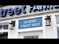 Main Street Family Dental