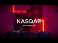Download Lagu KASQAR at 'NachtRauscheN - Sounds of Frankfurt' | Hard Techno DJ Set | 12.2023