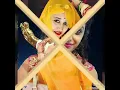 Download Lagu P.s.jat.dj.ki.jalak.sabse alag 6375903160(4)