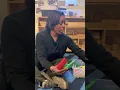 Using Pattern Blocks
