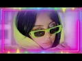 Download Lagu O AJA YA KAN DJ TIKTOK TERBARU FULL BASS