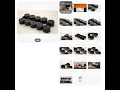 SET Nikon Binocular Photo cap for Can be attached to eyepieces up to M42 6 34702