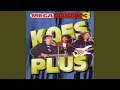 Download Lagu Tangis Dihatiku