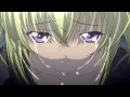 Download Lagu Nana Mizuki / Hoshina Utau My Heartful Song ( Deep Version)