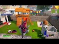 Fortnite UEFN Fort Nut - Gun Game by Typical Gamer Map Code 8500-5091-3965