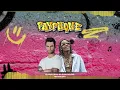 Lagu Payphone - DJ Ocyn \u0026 AldyAlvaro (BKB Edit) | BREAKBEAT EDITION