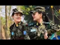 Download Lagu BEAUTIFUL NAGA ARMY GIRLS ❤️❤️