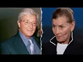 Judge Judy Divorced Her Husband Immediately After This Happened