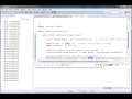 MJP Vol-2 Exercises Section 3 - Read Integers and Doubles from Keyboard Using Scanner 3