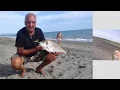 Download Lagu Nuova canna surfcasting Kolpo #enjoyfishing
