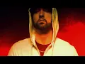 Download Lagu Eminem - Gods feat. 2Pac, 50 Cent (2022)