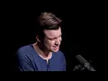 Gavin Creel sings a stunning rendition of Sara Bareilles' "She Used to Be Mine" from Waitress