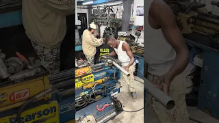 Así es la vida, de sigan viendo en Argentina 😱￼