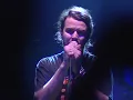 Jarabe De Palo - La Flaca (Versión Acústica) (Live)