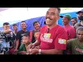 Download Lagu Gayengke Yuh... Pak Cemplon di Jatinom