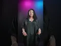 California patient review - Dr Chang