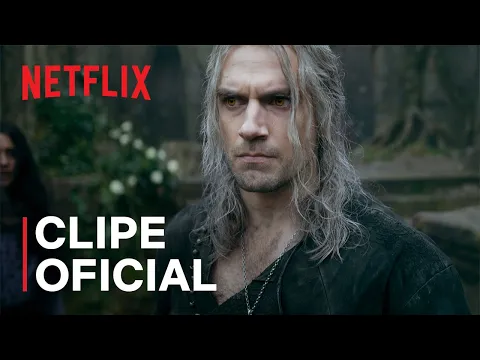 Pânico 5', 'The Witcher', 'Bird Box' e mais! Netflix divulga lançamentos  para julho - CinePOP