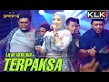 Download Lagu LILIN HERLINA - TERPAKSA - LIVE SIMPATIK MUSIC KLK AUDIO - LIVE TANJUNG NGANJUK