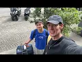 5 Days In Paris: museums, eating, shopping and more!
