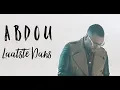 Download Lagu Abdou - Laatste Dans - [Officiële Video]