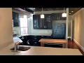 1 Bedroom 1 Bath Rental Wilmington Delaware