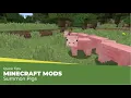 Tynker Quick Tips Minecraft Mods