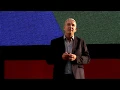 Flipped Classroom Invertir el aula es invertir en el futuro Miguel Sedoff TEDxRosario