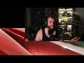 PA SPORTS - "Freedom" REACTION