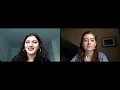Multifaith Chaplaincy Interviews Kavya Sharma