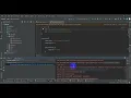 Android Gradle plugin requires Java 17 to run You are currently running Java 11