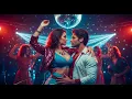 Download Lagu 80s Rewind: 2-Hour Nu-Disco Dreams