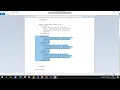 Snake Game OpenGL