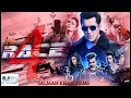 Download Lagu Race 4 (2025) | Superhit Bollywood Movie | Salman Khan, Saif Ali Khan, Katrina Kaif | Latest Movie