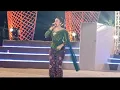 Download Lagu \