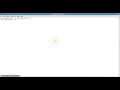 User Defined Functions in PIG Using JAVA
