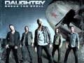 Download Lagu Daughtry - Losing My Mind (Official)