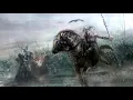 Amon Amarth - War of the gods (Sub. Español)
