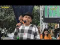 Download Lagu TANGGUL KALI BLANAKAN | YANG TERIMOET TIAN THORYSTA 2022 | AJ PRODUCTION HD | PULOLUNTAS 24-07-2022