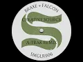Creative Source (A-Trak Remix) - Braxe + Falcon, Alan Braxe, DJ Falcon & A-Trak
