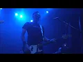 Download Lagu The Punk Group \