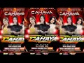 Lagu 🔴#LIVE CAHAYA MUSIC  - WEDDING PARTY - NAMBUHAN PURWODADI - ADI MITRA AUDIO - 02  NOVEMBER 2025