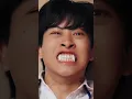 Download Lagu I Got Vampire Powers…?
