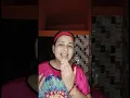 Download Lagu Fair and lovely night cream  ❤️🧡💕#shorts #ytshorts #tips #beauty #daily