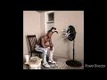 HotBoii- They Don't Know slowed #SLOWED