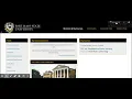 FHSU Blackboard Hepful Resources