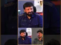 Download Lagu 'Nee Kavithaigala' பாட்டை முதலில் Pradeep பாடல! - Dhibu Ninan Thomas