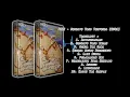 Download Lagu padi - Sesuatu Yang Tertunda.
